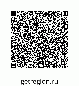 79069072293