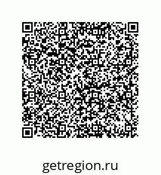 79069072296