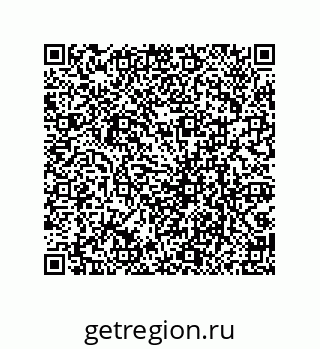 79069072299