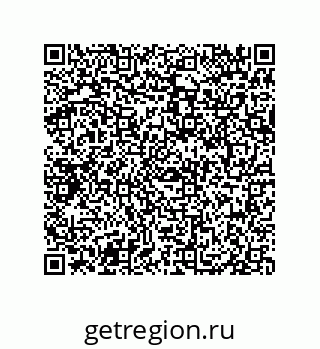 79069072300