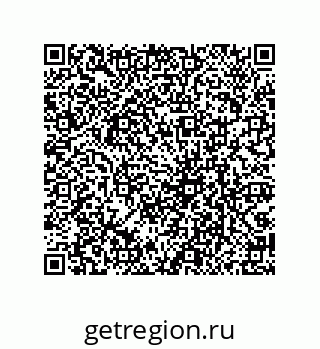 79069072301