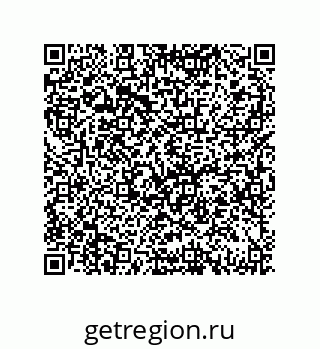79069072306