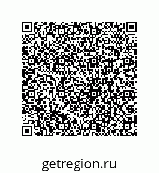 79069072307