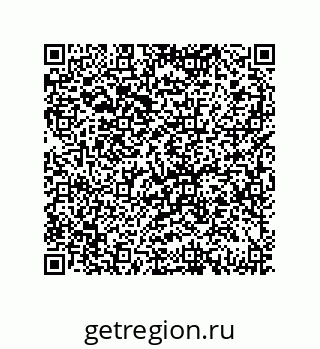 79069072309