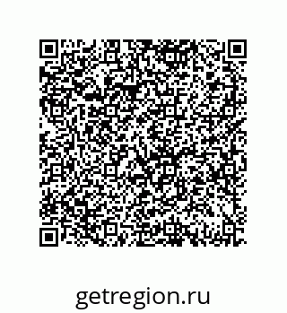 79069072310
