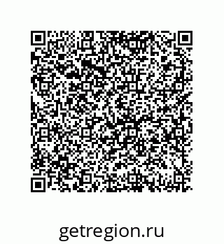 79069072311