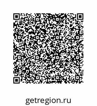 79069072312