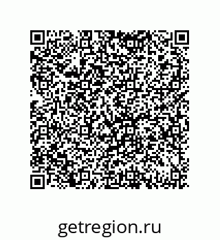 79069072316