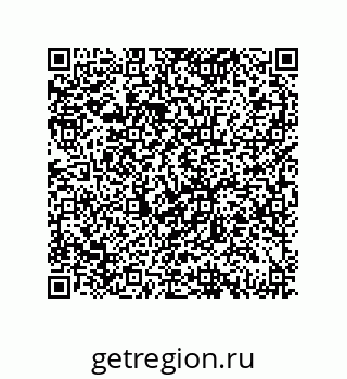 79069072321