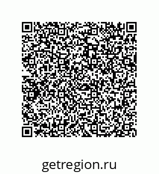 79069072323