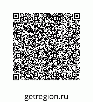 79069072329