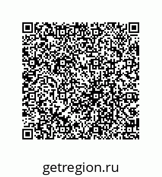 79069072330