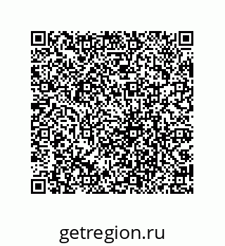 79069072332