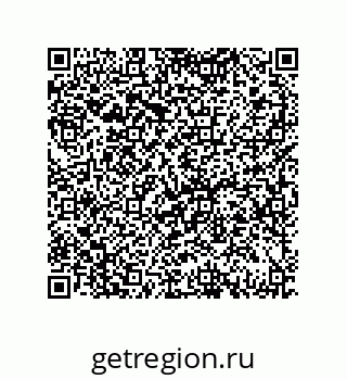 79069072334