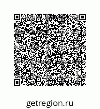 79069072336