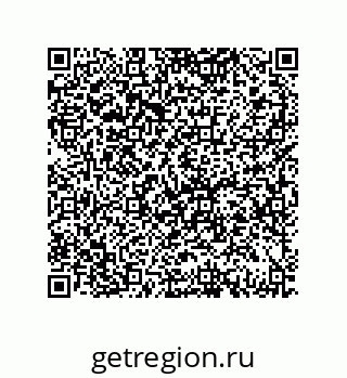 79069072338