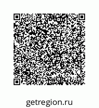 79069072342
