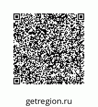 79069072345
