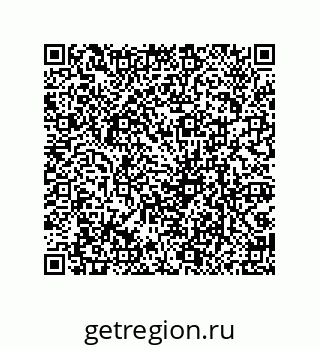 79069072349