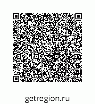 79069072350