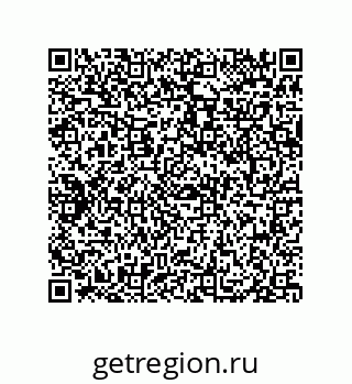 79069072351