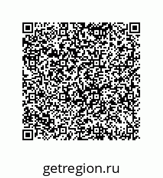 79069072356