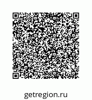 79069072357