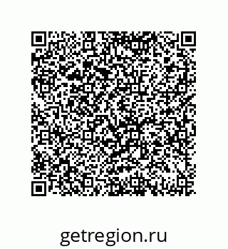 79069072363