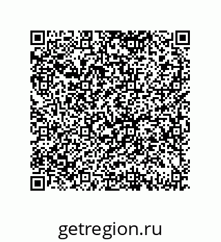 79069072364