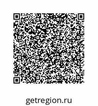 79069072371