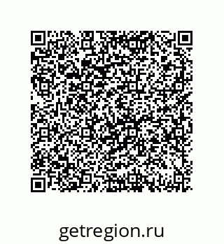 79069072372