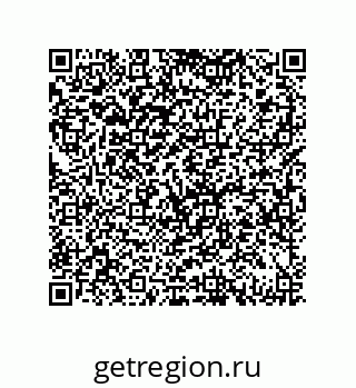79069072373