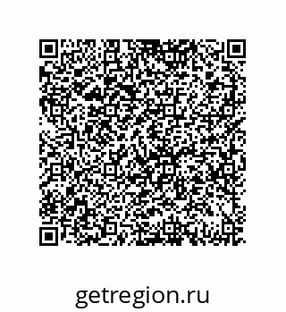 79069072379