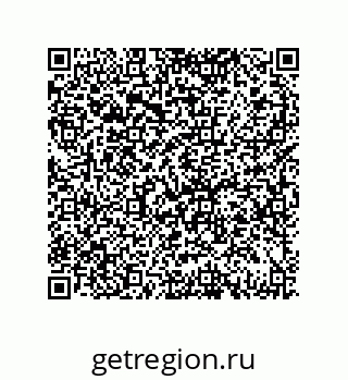 79069072382