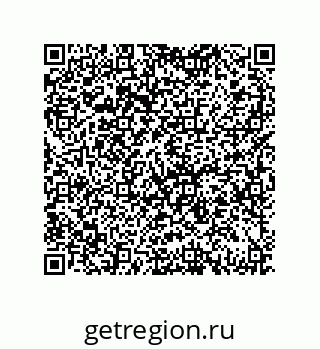 79069072385