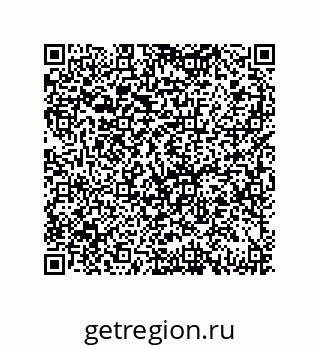 79069072387