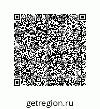 79069072393