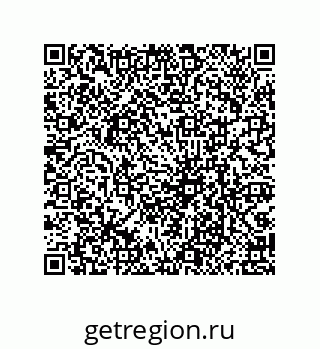 79069072394