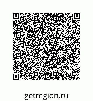 79069072396