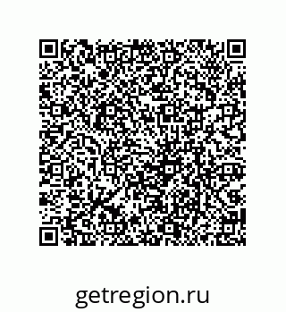 79069072399