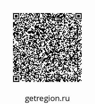 79069072400