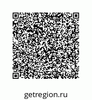 79069072406