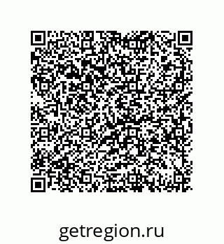 79069072407