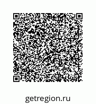 79069072415