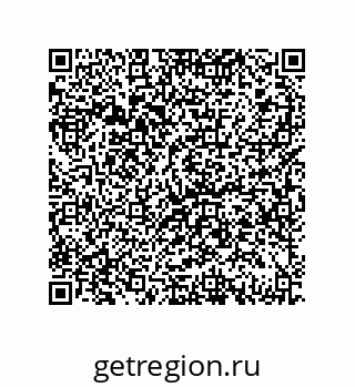 79069072420