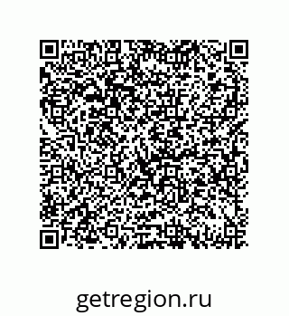 79069072433