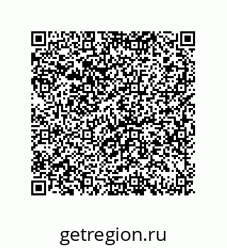 79069072436