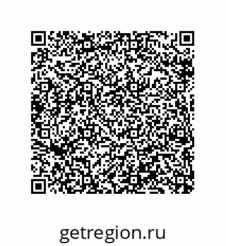 79069072442