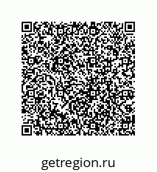 79069072449