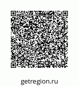 79069072459
